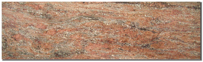 Rosewood Granite Tile And Countertops Santa Rosa Tile Supply Inc