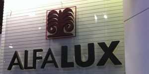 Alfalux