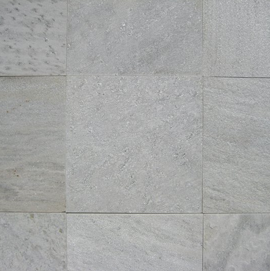 Brazilian-Alpine-White-Quartzite | Tile and countertops | Santa Rosa ...