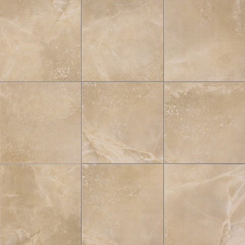 PD-Agathae-Desert | Tile and countertops | Santa Rosa Tile Supply, Inc.