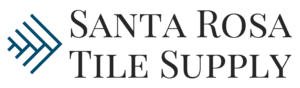 Santa Rosa Tile Supply