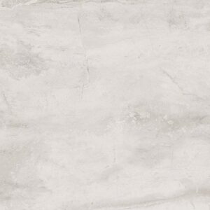 White and gray marble pattern