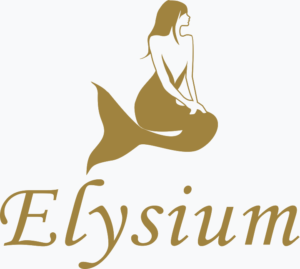 Elysium Tile logo