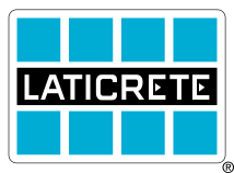 Laticrete