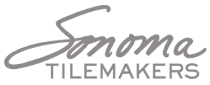 Sonoma Tilemakers logo