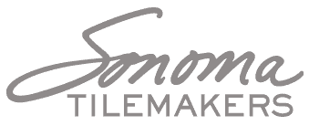 Sonoma Tilemakers