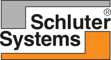 Schluter Systems