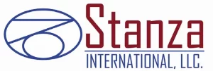 Stanza International, LLC. logo