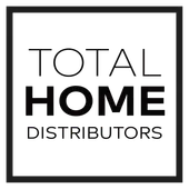 Total Home Distributors