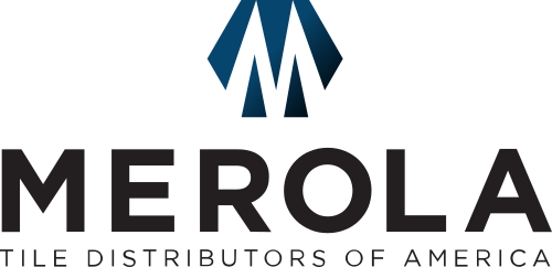 Merola Tile Distributors