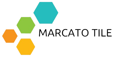 Marcato Tile Distributors
