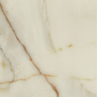 Bijoux Onyx Blanche