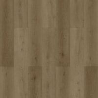 Luxury Vinyl - Mountain Lion