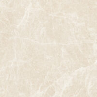 Lucca Crema Marfil