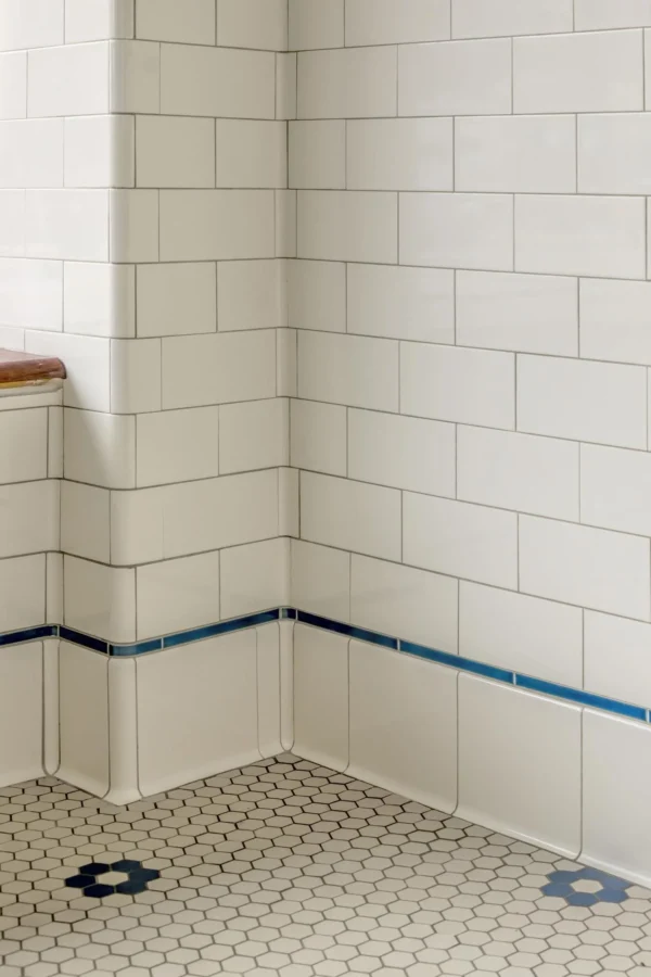 Sanitary Cove Base | Tile and countertops | Santa Rosa Tile Supply, Inc.