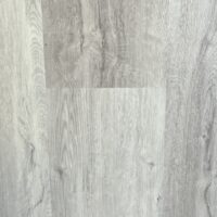 Luxury Vinyl - Arctic Fox