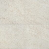 Legions Taja Ivory