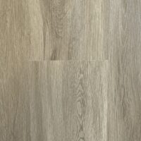Luxury Vinyl - Lion
