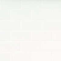 Metro White