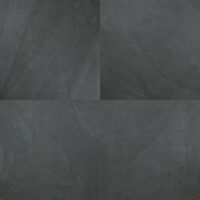 Legions Midnight Montage